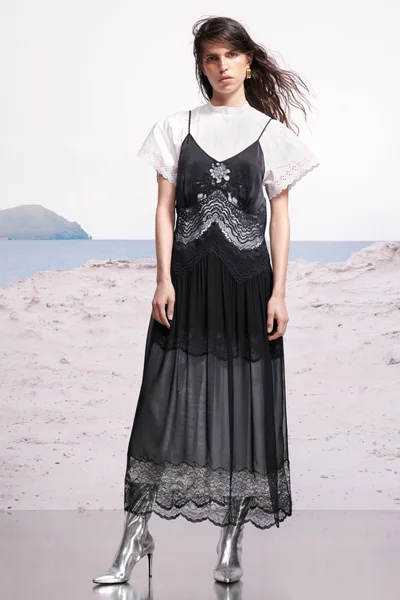 Look 6